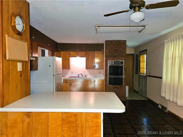 $199,900 | 612 North Maple Street, Eldon, MO 65026