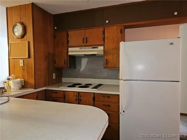 $199,900 | 612 North Maple Street, Eldon, MO 65026