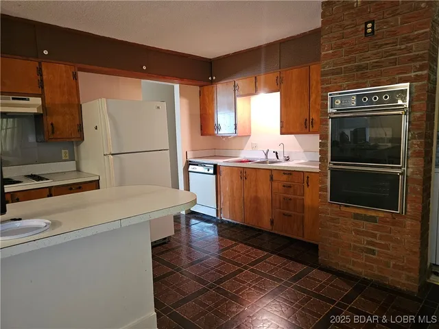 $199,900 | 612 North Maple Street, Eldon, MO 65026