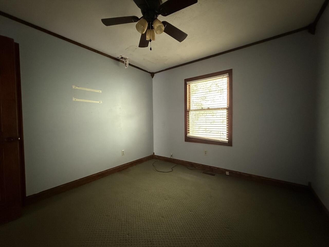 435 Sims Fork Road Arjay, KY 40902 - Photo 24 of 37 IMG_5746 Large