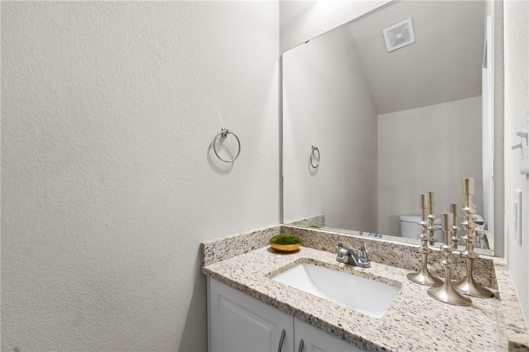 2011 Stubbs Drive Bryan, TX 77807 - Photo 11 of 30