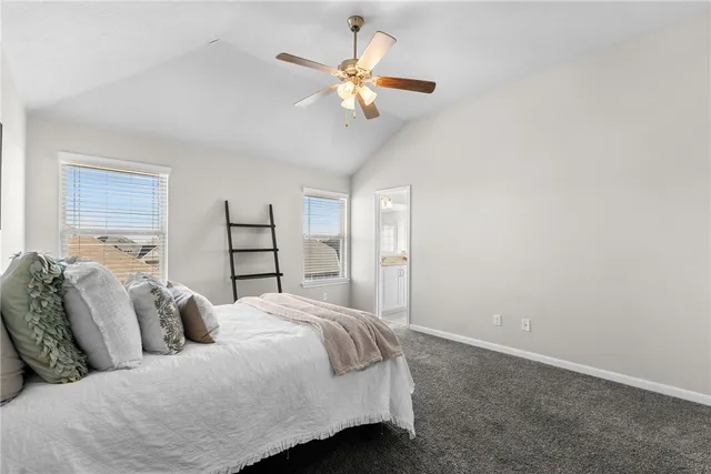 $299,000 | 2011 Stubbs Drive, Bryan, TX 77807