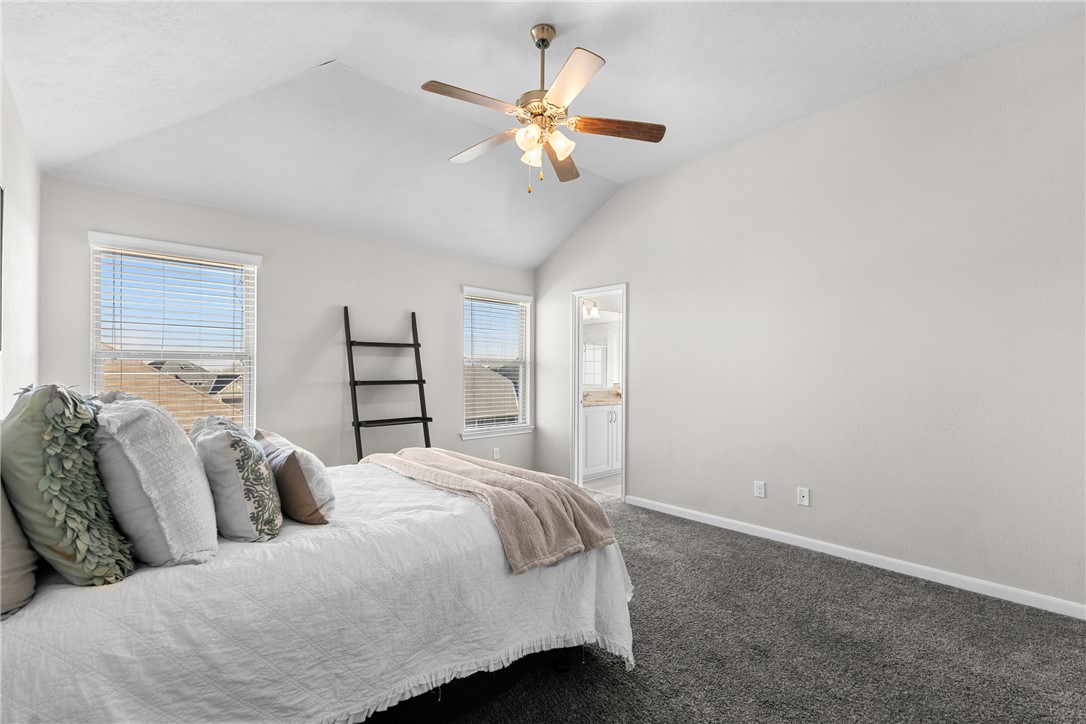 2011 Stubbs Drive Bryan, TX 77807 - Photo 13 of 30