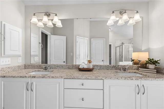 $299,000 | 2011 Stubbs Drive, Bryan, TX 77807