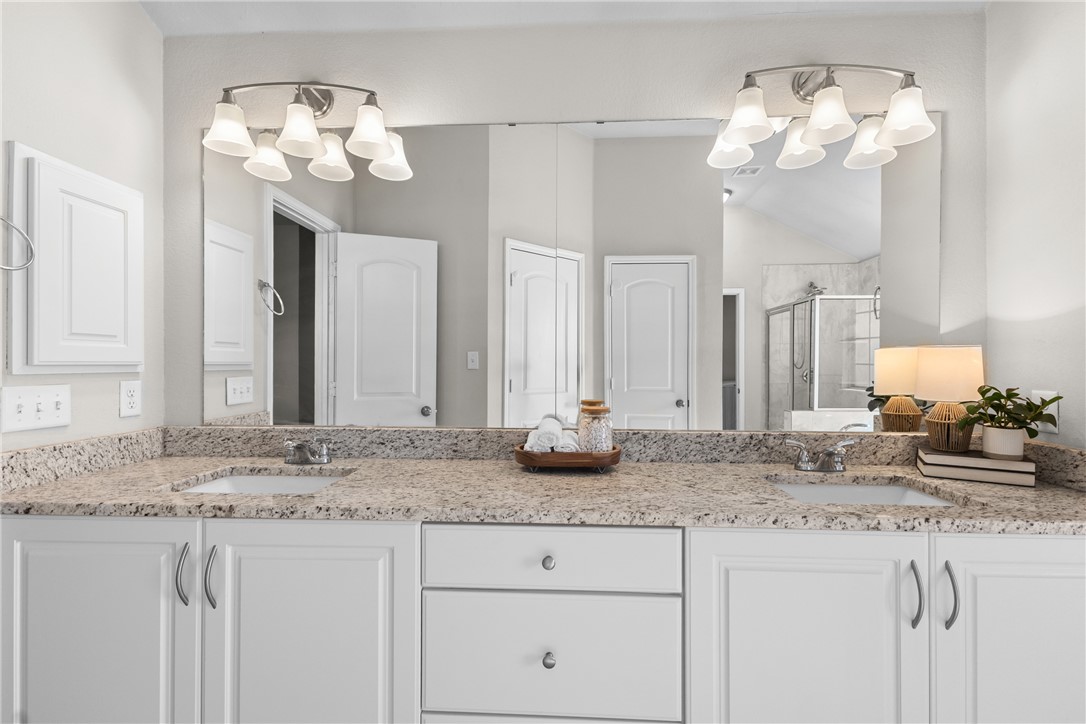 2011 Stubbs Drive Bryan, TX 77807 - Photo 14 of 30