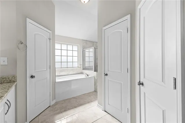 $299,000 | 2011 Stubbs Drive, Bryan, TX 77807