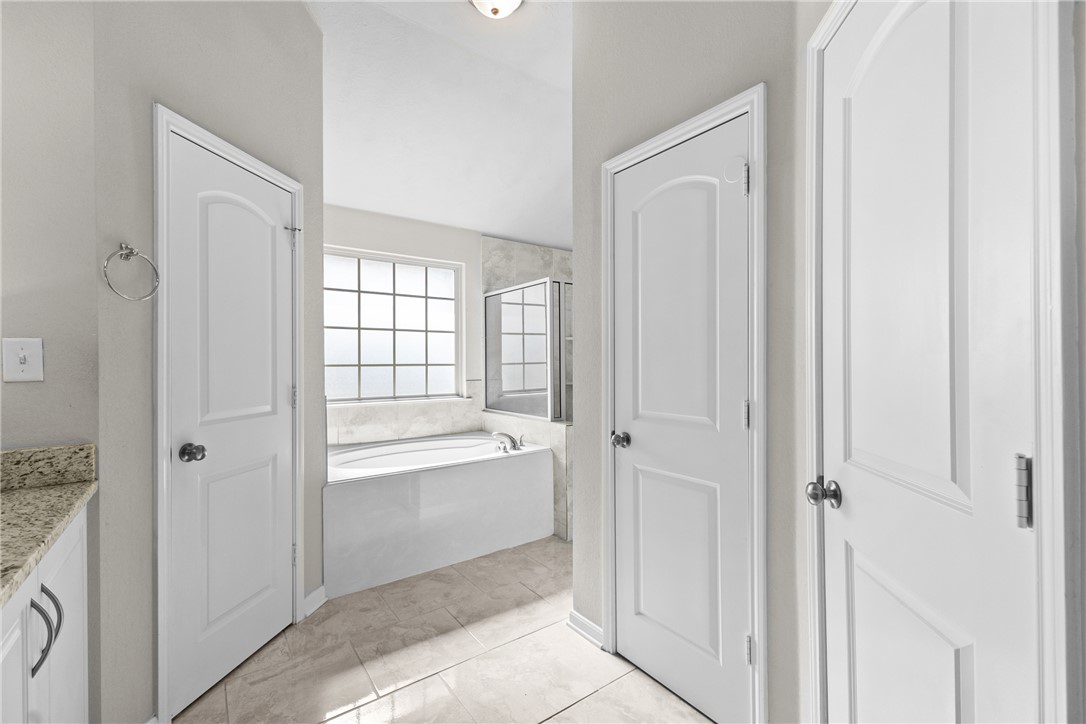 2011 Stubbs Drive Bryan, TX 77807 - Photo 15 of 30