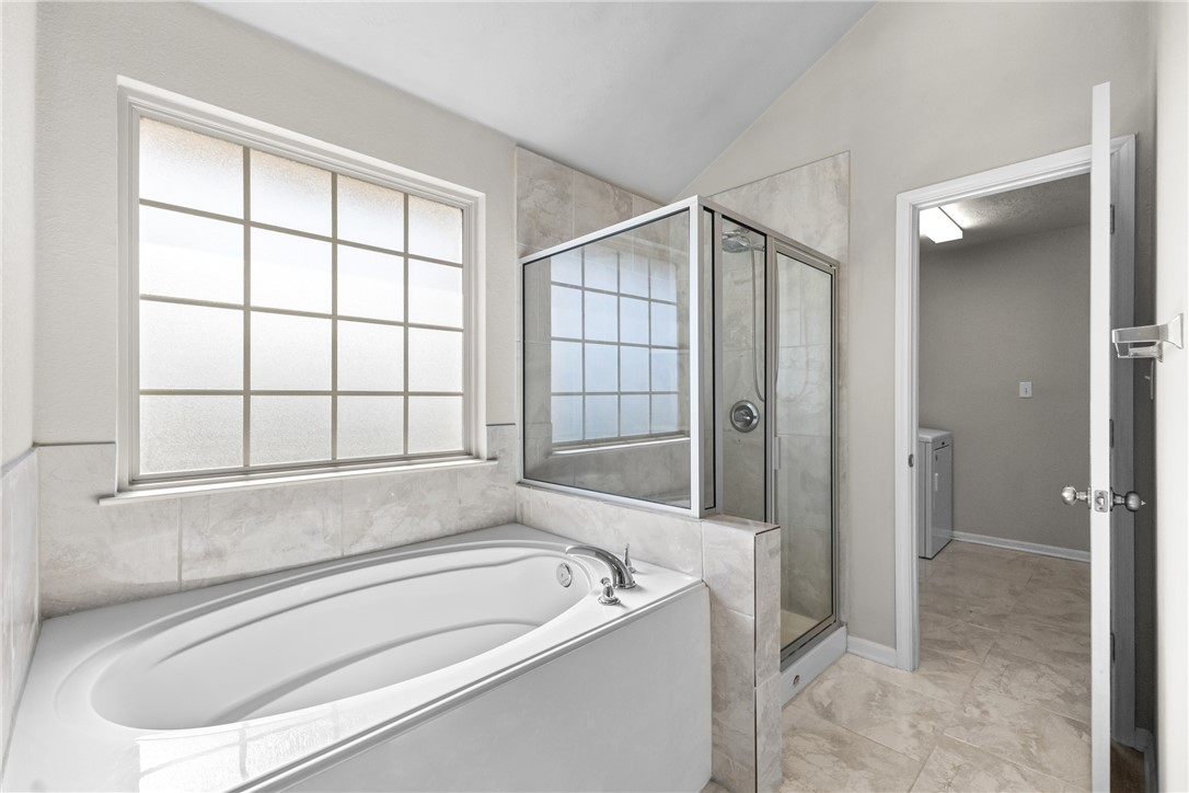 2011 Stubbs Drive Bryan, TX 77807 - Photo 16 of 30