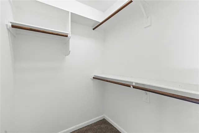 $299,000 | 2011 Stubbs Drive, Bryan, TX 77807