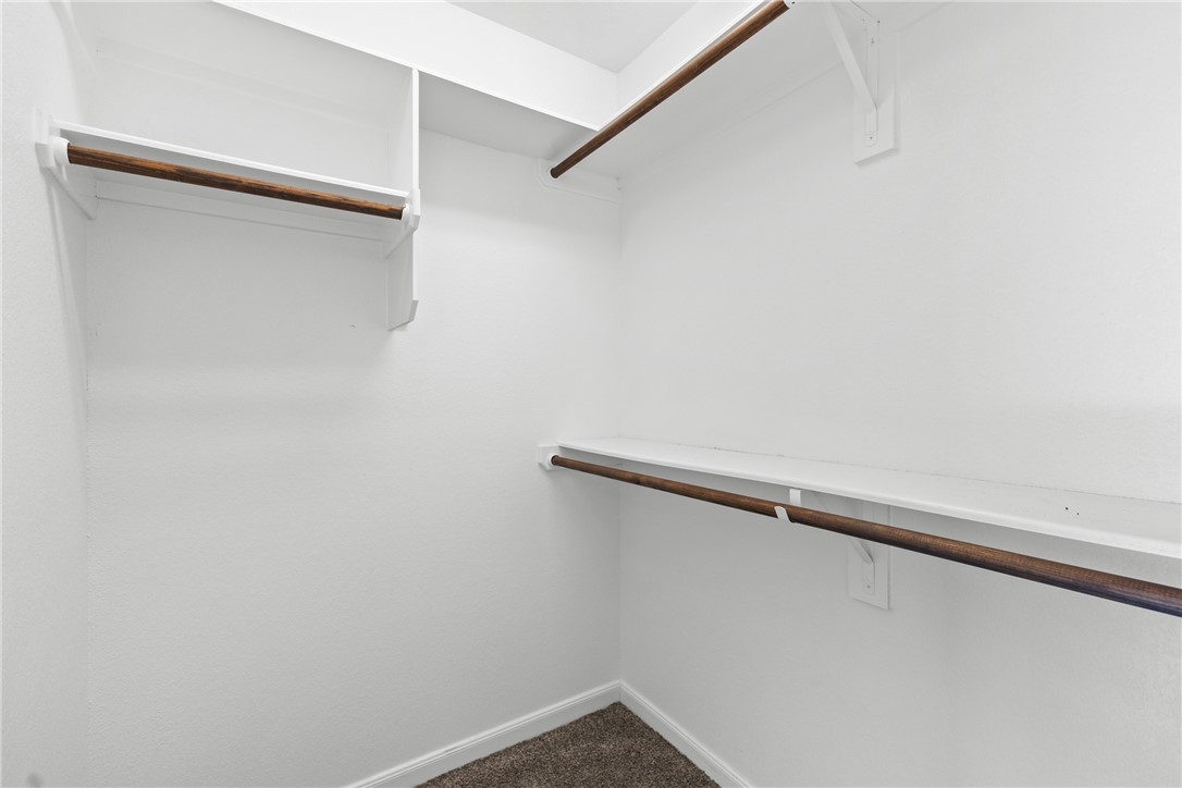 2011 Stubbs Drive Bryan, TX 77807 - Photo 17 of 30