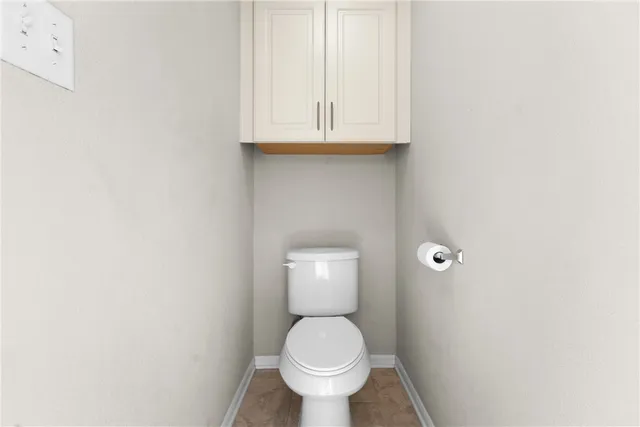 $299,000 | 2011 Stubbs Drive, Bryan, TX 77807