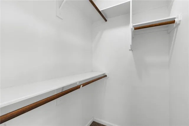 $299,000 | 2011 Stubbs Drive, Bryan, TX 77807