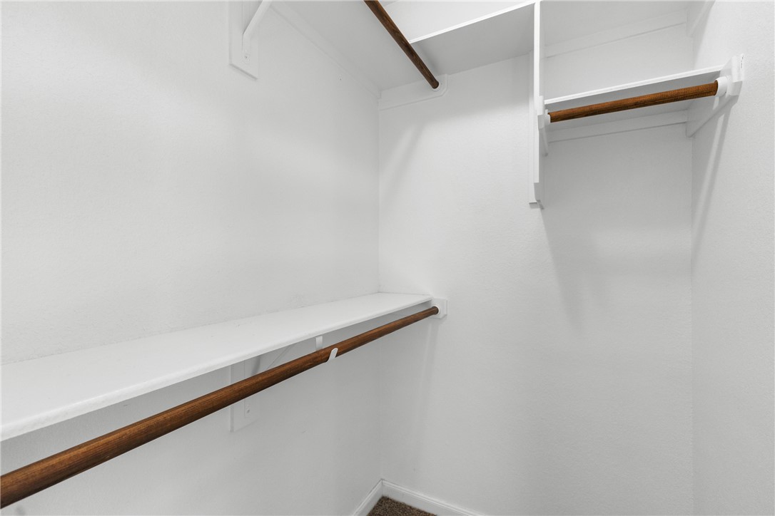 2011 Stubbs Drive Bryan, TX 77807 - Photo 19 of 30