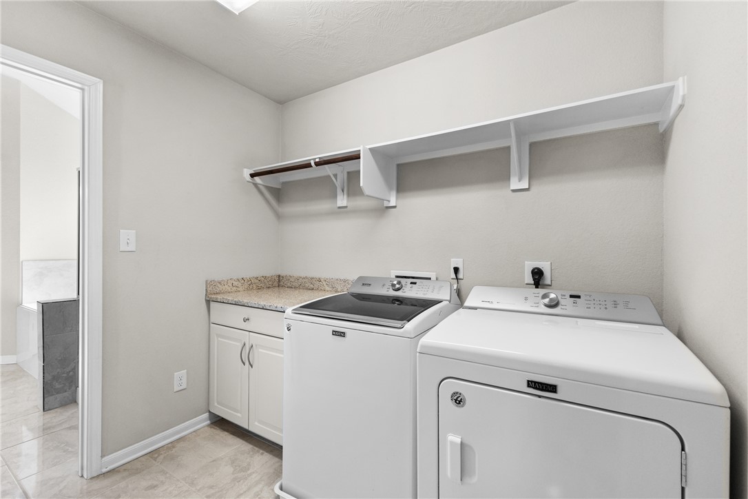 2011 Stubbs Drive Bryan, TX 77807 - Photo 20 of 30