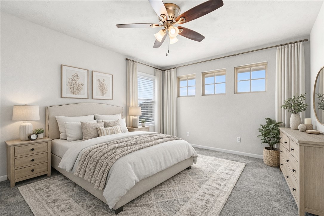 2011 Stubbs Drive Bryan, TX 77807 - Photo 21 of 30