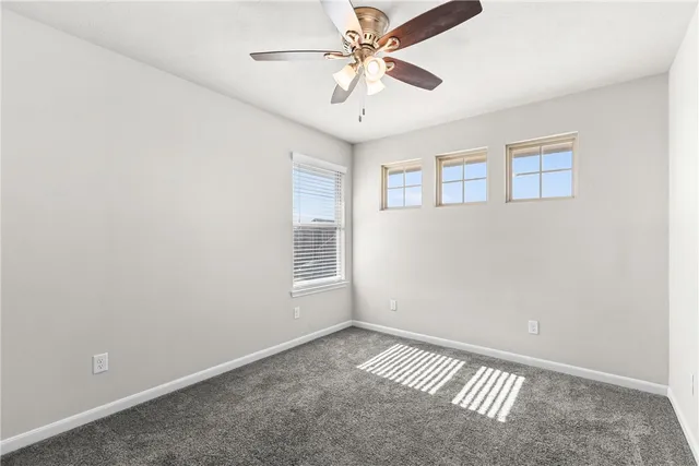 $299,000 | 2011 Stubbs Drive, Bryan, TX 77807