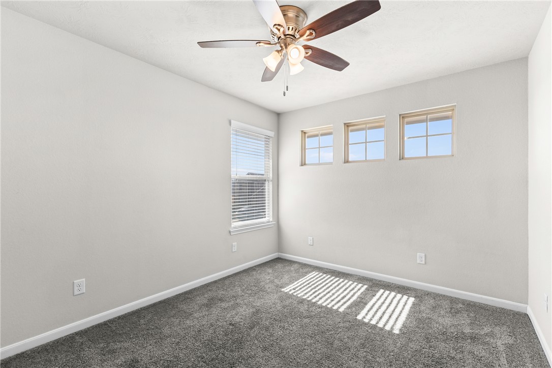 2011 Stubbs Drive Bryan, TX 77807 - Photo 22 of 30