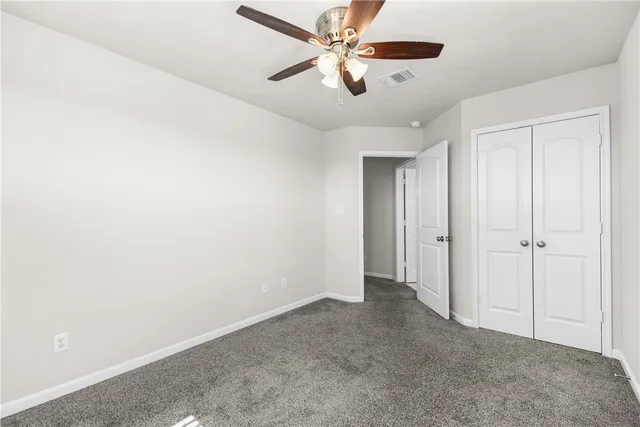 $299,000 | 2011 Stubbs Drive, Bryan, TX 77807