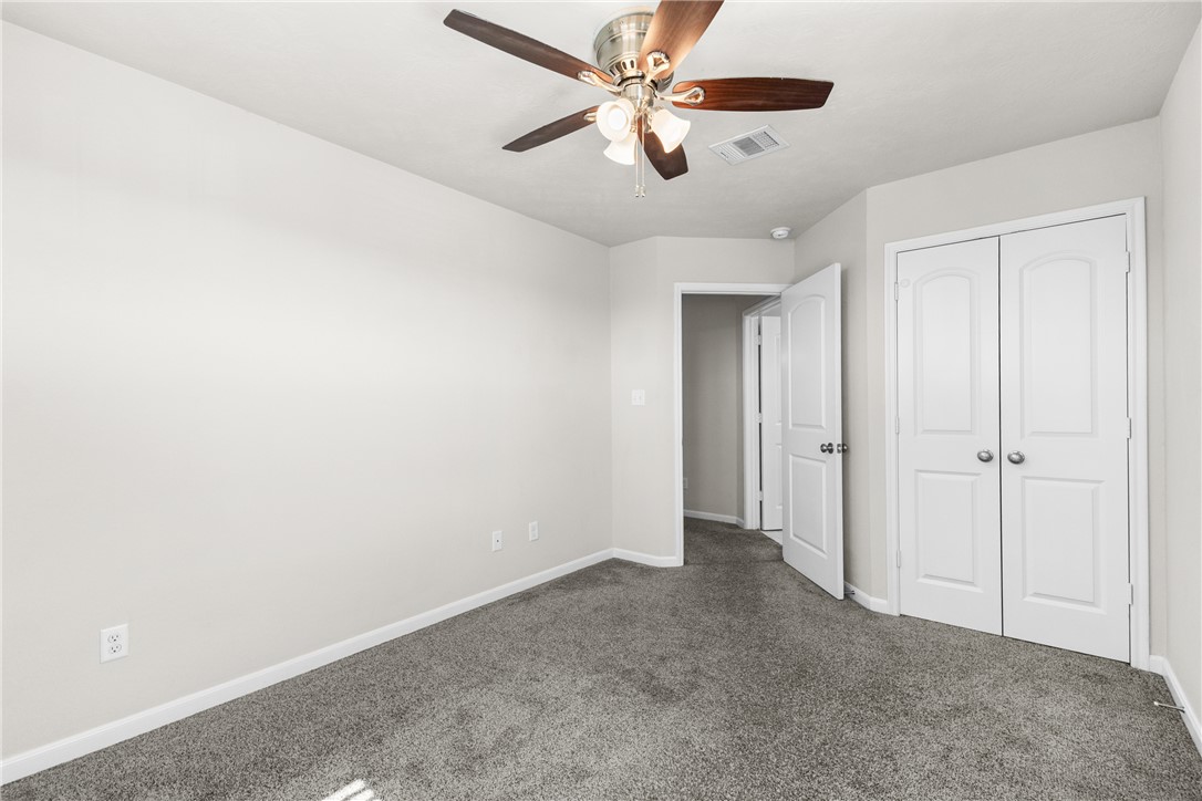 2011 Stubbs Drive Bryan, TX 77807 - Photo 23 of 30