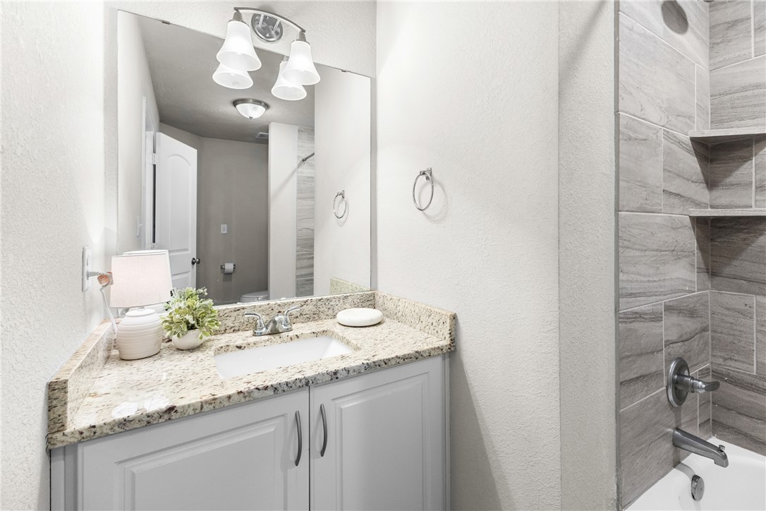 2011 Stubbs Drive Bryan, TX 77807 - Photo 24 of 30