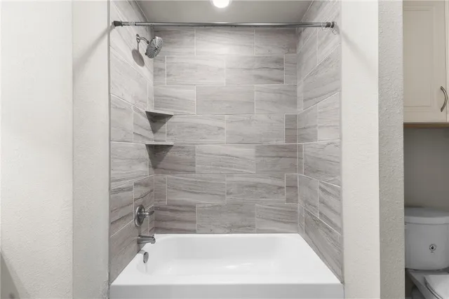 $299,000 | 2011 Stubbs Drive, Bryan, TX 77807