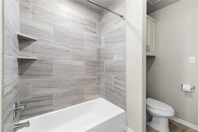 $299,000 | 2011 Stubbs Drive, Bryan, TX 77807