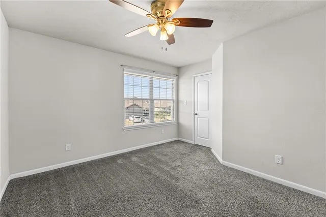 $299,000 | 2011 Stubbs Drive, Bryan, TX 77807