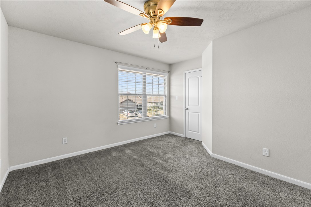 2011 Stubbs Drive Bryan, TX 77807 - Photo 28 of 30