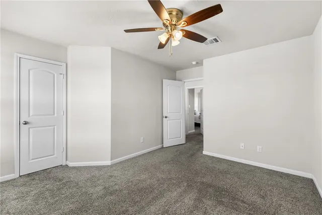 $299,000 | 2011 Stubbs Drive, Bryan, TX 77807