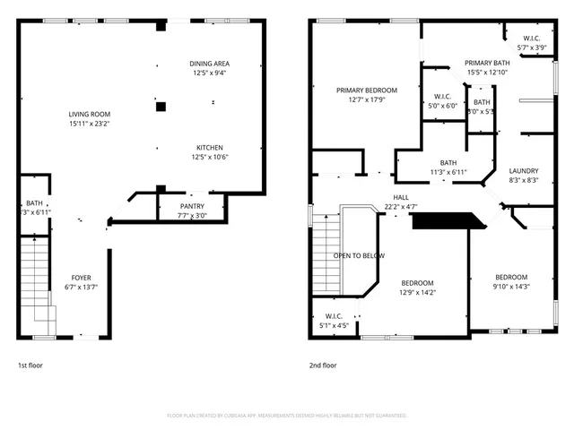 $299,000 | 2011 Stubbs Drive, Bryan, TX 77807
