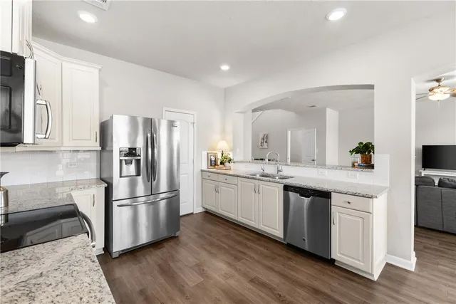 $299,000 | 2011 Stubbs Drive, Bryan, TX 77807