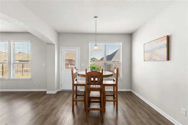 $299,000 | 2011 Stubbs Drive, Bryan, TX 77807