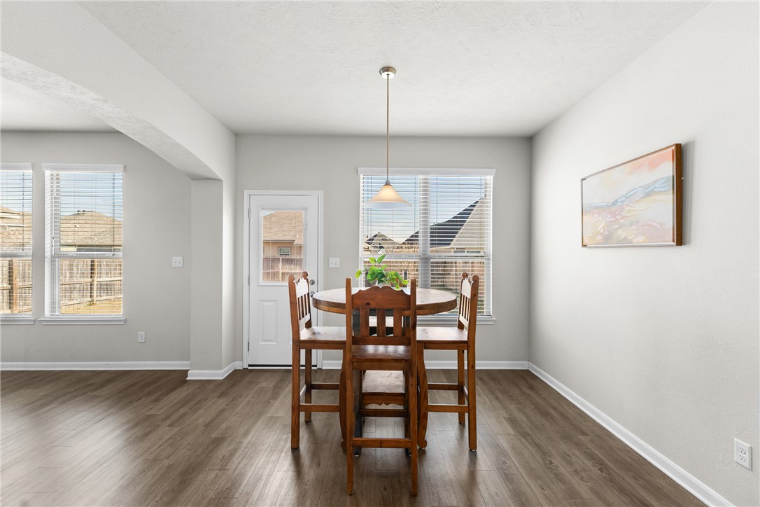 2011 Stubbs Drive Bryan, TX 77807 - Photo 9 of 30