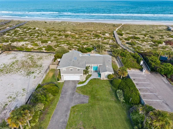 $5,695,000 | 2890 South Fletcher Avenue, Amelia Island, FL 32034