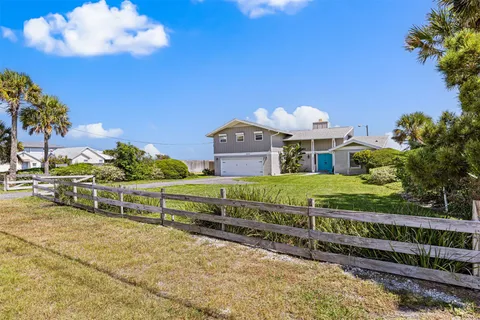 $5,695,000 | 2890 South Fletcher Avenue, Fernandina Beach, FL 32034