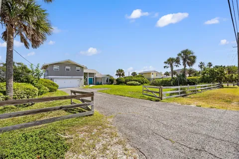 $5,695,000 | 2890 South Fletcher Avenue, Fernandina Beach, FL 32034