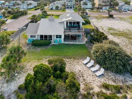 $5,695,000 | 2890 South Fletcher Avenue, Fernandina Beach, FL 32034