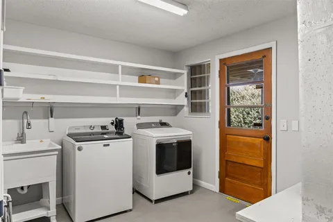 $5,695,000 | 2890 South Fletcher Avenue, Fernandina Beach, FL 32034