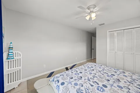 $5,695,000 | 2890 South Fletcher Avenue, Fernandina Beach, FL 32034