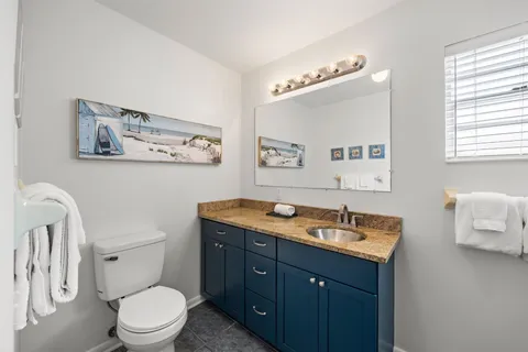 $5,695,000 | 2890 South Fletcher Avenue, Fernandina Beach, FL 32034