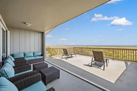 $5,695,000 | 2890 South Fletcher Avenue, Fernandina Beach, FL 32034