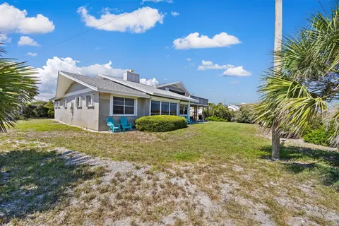 $5,695,000 | 2890 South Fletcher Avenue, Fernandina Beach, FL 32034