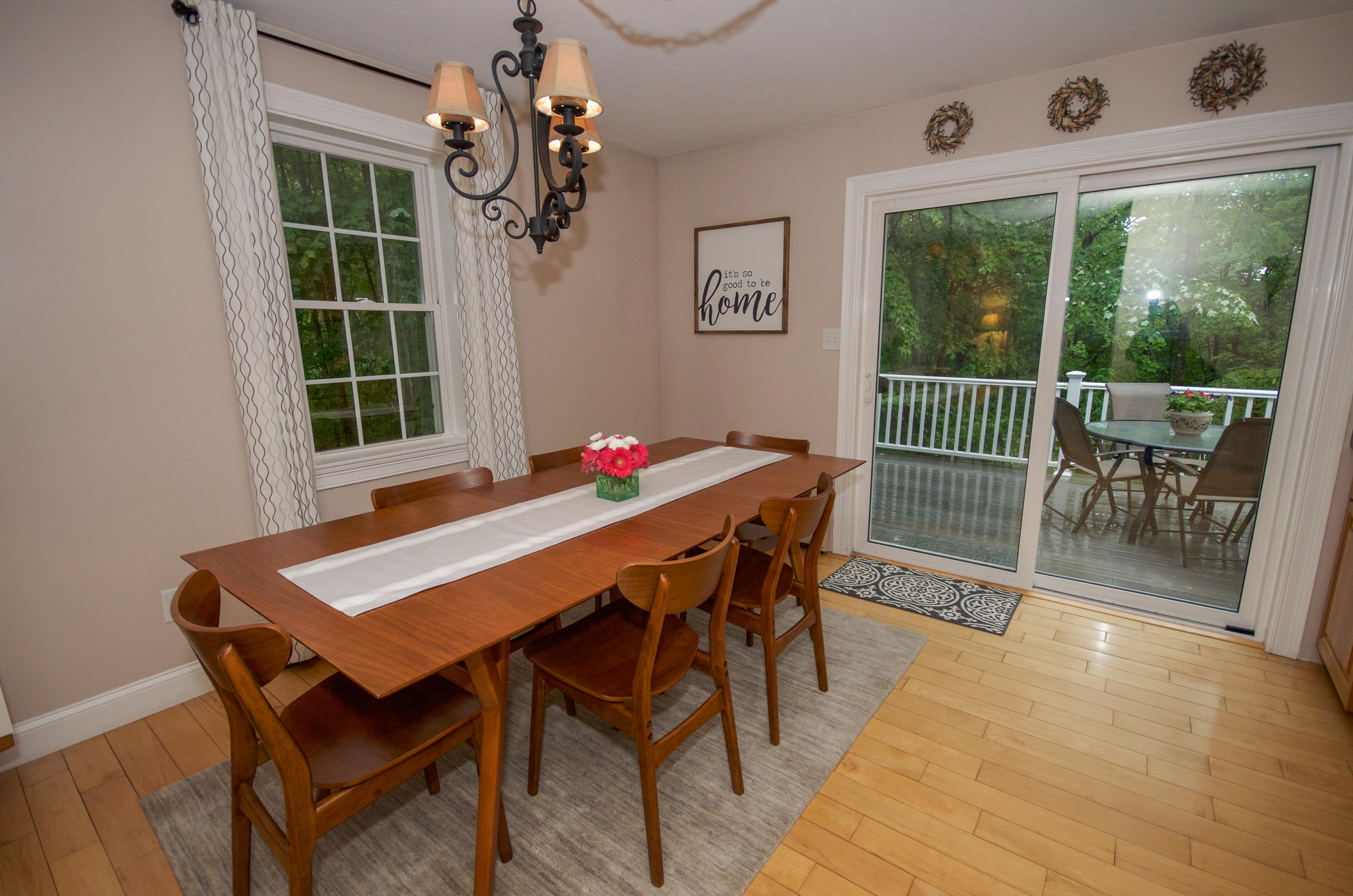 30 Farrington Road Gorham, ME 04038 - Photo 8 of 42 DSC_0234
