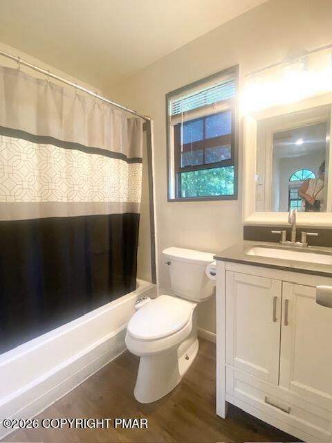 176 Suter Drive Bushkill, PA 18324 - Photo 23 of 25 IMG_6775