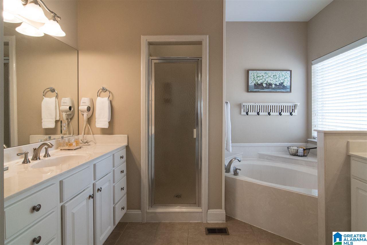 307 Quail Ridge Court Helena, AL 35080 - Photo 14 of 37