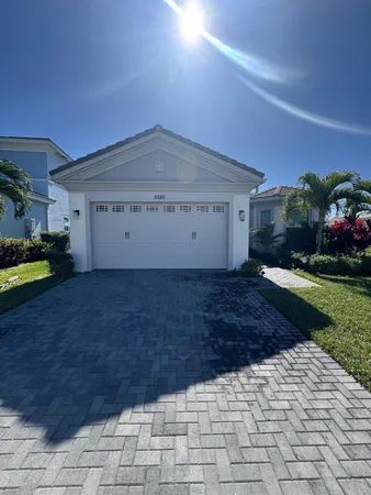 $3,200 | 5585 Macoon Way, Unit 5585, Loxahatchee, FL 33470