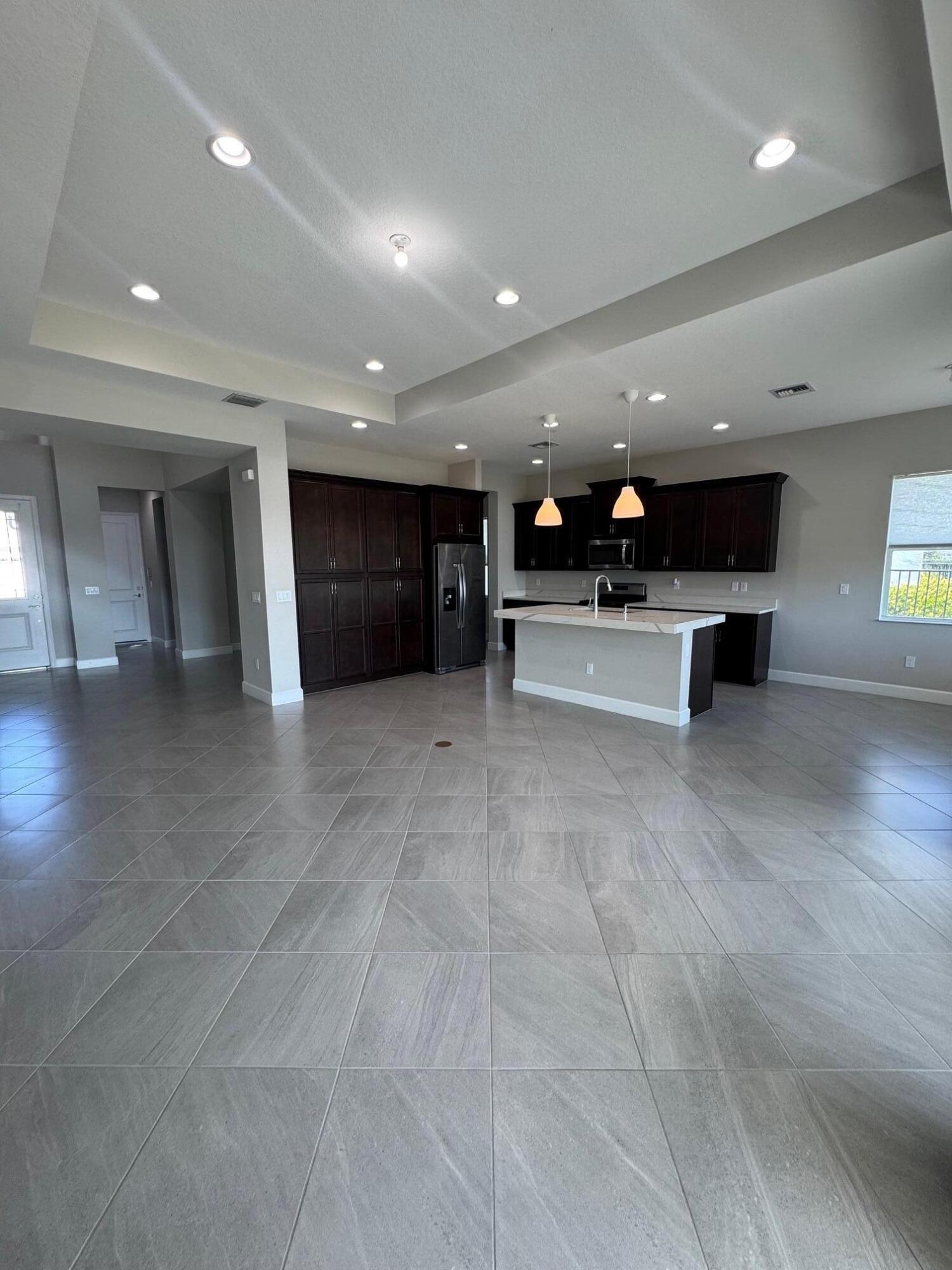5585 Macoon Way, Unit 5585 Loxahatchee, FL 33470 - Photo 3 of 14