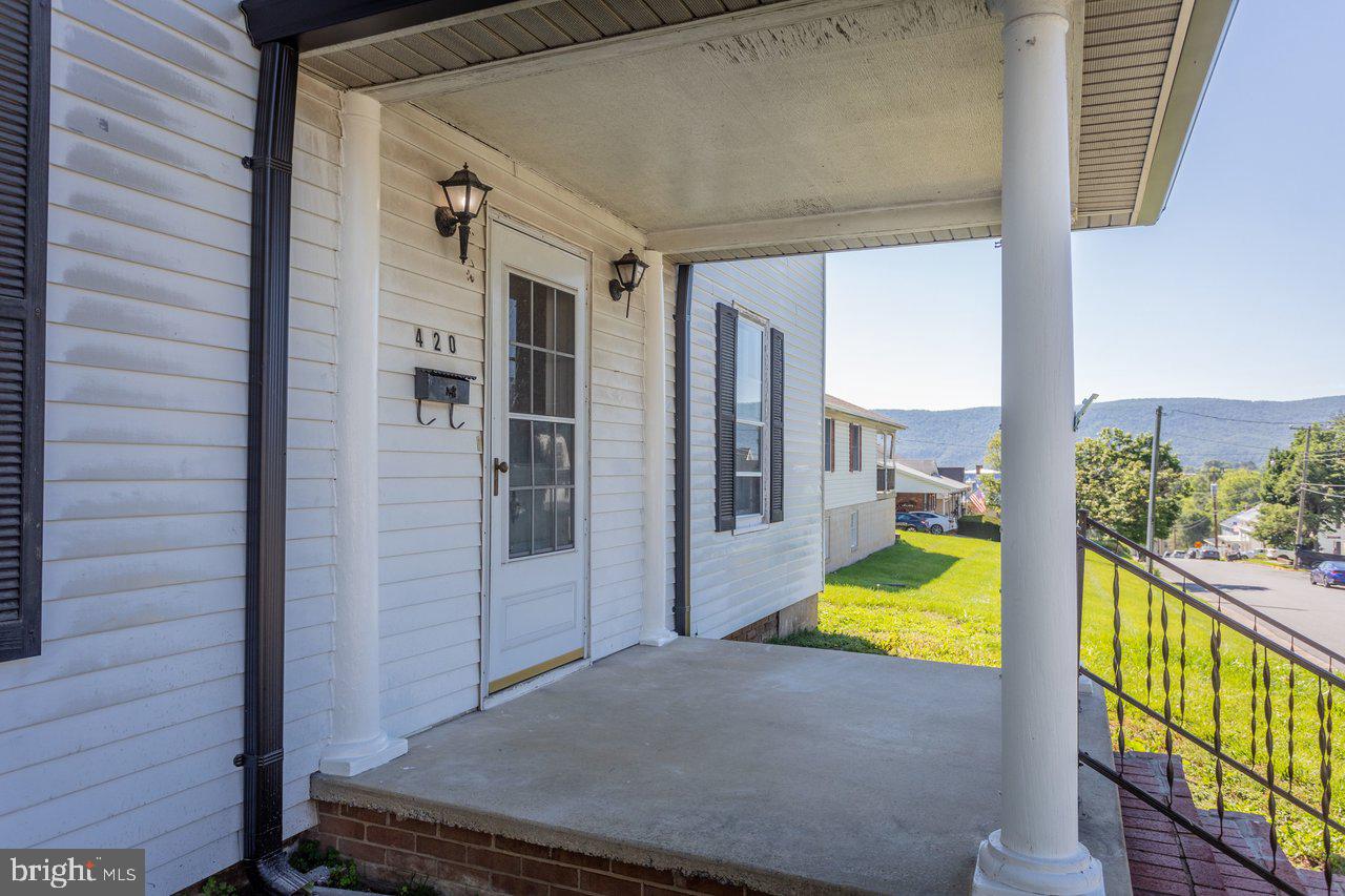 420 West Spring Street Woodstock, VA 22664 - Photo 56 of 67