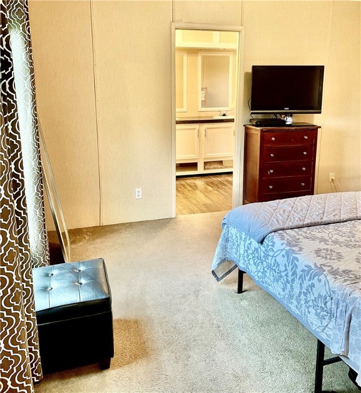 74 Lamb Road North Opelika, AL 36804 - Photo 13 of 39 Gallery Image 13