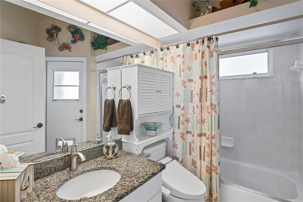 13045 Marbled Godwit Road Weeki Wachee, FL 34614 - Photo 71 of 87 Gallery Image 71